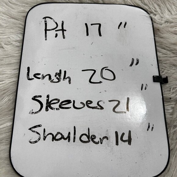 Talbots Jacket Blazer Women’s Sz 0P Purple Plum Velvet Feel Button Up Business - Picture 8 of 8